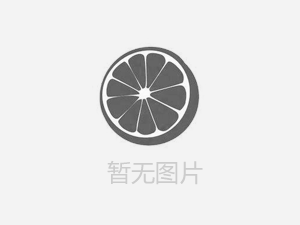 數(shù)(shu)控(kong)機(jī)(ji)牀伺服(fu)係(xi)統(tǒng)(tong)在使用過(guò)(guo)程中(zhong)的(de)性(xing)能(neng)