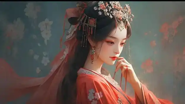 热血动漫《刃之回响》在线观看推荐