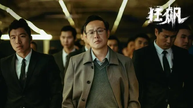 治愈系动漫《雾隐町的猫》在线观看